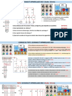 Apptest22 PDF