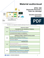 Spsu-868 Video PDF