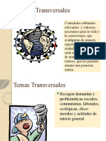 Proyectos TransversalesEducacion2022ok