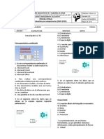 11.censal Grado 11 Formato