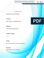 E1-U3 - Manuel - Zavaleta Hernandez - Taller de Investigacion 2 PDF