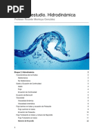 Fisica Ii 2