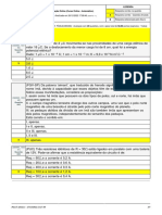 Prática Pedagógica Interdisciplinar - Fisica-Prova e Atividades