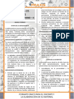 Sem 05 - DPCC - 3ro Sec PDF