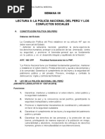 Lectura 08 La Policia Nacional Del Peru y Los Conflictos Sociales - 161 - 0