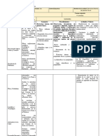 1ro-PANIFICACIÓN DE NATURALES CON LA ADECUACIÓN CURRICULAR