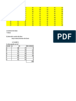 Clase 3 Estadistica 1