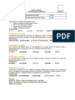 2.4 Solucionario Practica Semana 1