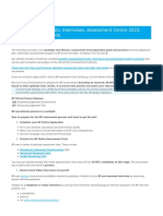 MPDF PDF