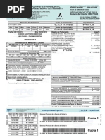 Cuota 1 11/11/2022 $ 7.011,20 Cuota 2 12/12/2022 $ 7.011,19