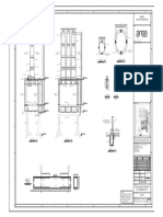 Hmo0607mx S4-109 Rev0 PDF