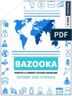 Bazooka 2020 Ocotober Coverage Compressed