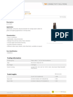 TKF Marineline Yozp 061 KV 16130 en