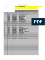 Template Nilai Harian-VIII.A-Matematika