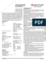 NFXI-BEAM Lineare PDF