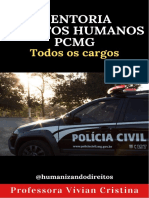 Noes Gerais Sobre Direitos Humanos