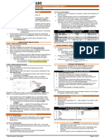 WEEK 8 OTHER BLOOD GROUP SYSTEM PART 1 v2 PDF