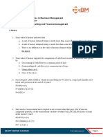 Unit 7 Tutorial 03 Business Management