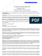 202303diario Oficial 17 03 2023 pdf01703