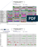 1 Janvier V3 PDF