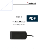 UserManual PDF 2404184