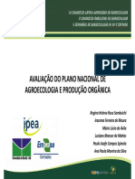 Apresentacao Avaliacao-Planaplo PDF