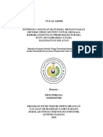 VDOnMp2puZPezpJ1VDlnvIPrp0bOjRjd PDF