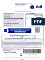 Archivo PDF