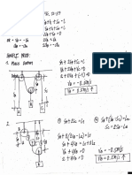 Solutions Bes106 WK4 PDF