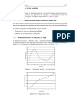 Cap12 Regularizacao d264.98