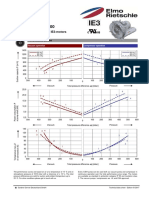 Datasheet (Métrico) - 2BH1900