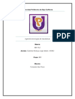 Subtema 1 Arquitectura Del PLC