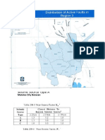 KANDING Loadings - NSCP 2015 - 2 Storey Residential Concrete Structure