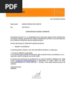 PDF Documento