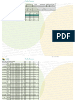 Ilovepdf Merged