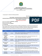 5625 Sei 1499378 Comunicado 2 PDF