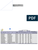 Codelmar Sac - Gratificacion Diciembre 2022