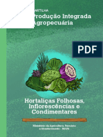 Cartilha PI Folhosas-WEB-GOV