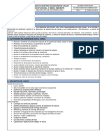 Odi - Andamieros - Maestro 2º PDF