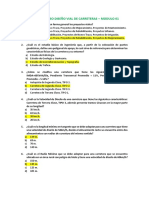 Resp-Examen Modulo01 Diseño Vial