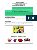 Ficha Pedagogica 2 Biología Del 15 Al 19 de Nov