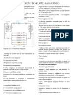 A Distribuição Do FS É Feita Pela Vasodilatação Arterial Do Tecido Metabolicamente Mais Ativo Naquele Momento