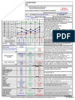 Registros Clínicos 2022 - 220920 - 191159