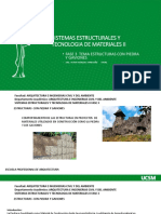 3 Fase Tema 2 Estructuras Con Piedra