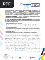 PDF Documento