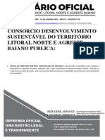 Litoral Norte 10 01 23-05 PDF