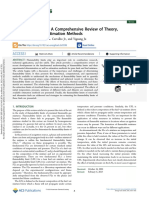 Acs Energyfuels 2c03598 PDF