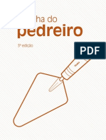 Cartilha Do Pedreiro 2