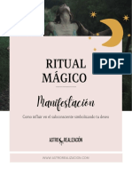 Ritual de Manifestacio N Luna Nueva Compressed 1