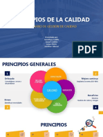 Ppt-Seminario Calidad